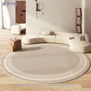 300~OFFN[| ~`O ~ ~` J[ybg  􂦂 O I[V[Y ی^O  k h hL R |₷ ϖՐ Z^[O  傫   