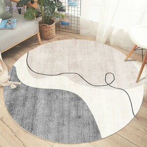 300~OFFN[| J[ybg O}bg ی`O ~`O ~ hL R hO 􂦂 k n ₷ Z^[O  傫 }bg t  _ Vv r