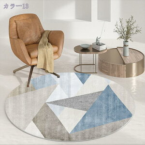 777~OFFN[| J[ybg O}bg ی`O ~`O ~ hL R hO 􂦂 k n ₷ Z^[O  傫 }bg t  _ Vv r