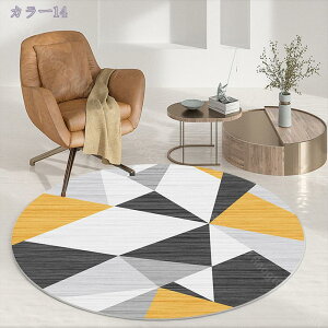 500~OFFN[| ~`O ~ ~` J[ybg  􂦂 O I[V[Y ی^O  k h hL R |₷ ϖՐ Z^[O  傫   