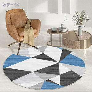 300~OFFN[| J[ybg O}bg ی`O ~`O ~ hL R hO 􂦂 k n ₷ Z^[O  傫 }bg t  _ Vv r