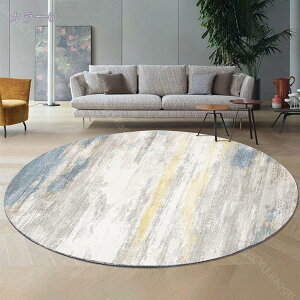 500~OFFN[| ~`O ~ ~` J[ybg  􂦂 O I[V[Y ی^O  k h hL R |₷ ϖՐ Z^[O  傫   