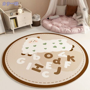 500~OFFN[| O ~`O O}bg J[ybg 􂦂 ~  ۂO k  t  g[Ή Xx~ zbgJ[ybgΉ  킢 ϖՐ y 