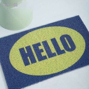 500~OFFN[| փ}bg DƂ O  􂦂 EFJ}bg O  ƒp z K ϖՐ  o[}bg tA}bg ӂ}bg hA}bg k ItBX