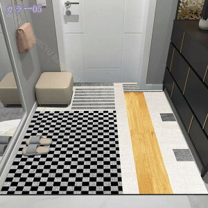 փ}bg DƂ O   k tA}bg hA}bg DƂ 唻 傫TCY ׂ~ 􂦂 g[Ή O  Ɩp ƒp Xܗpi ItBXp 􂦂 