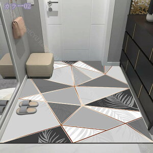 300~OFFN[| փ}bg DƂ O   k tA}bg hA}bg DƂ 唻 傫TCY ׂ~ 􂦂 g[Ή O  Ɩp ƒp Xܗpi I