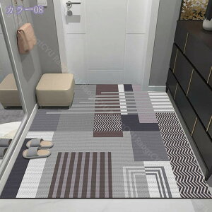 500~OFFN[| փ}bg DƂ O   k tA}bg hA}bg DƂ 唻 傫TCY ׂ~ 􂦂 g[Ή O  Ɩp ƒp Xܗpi I