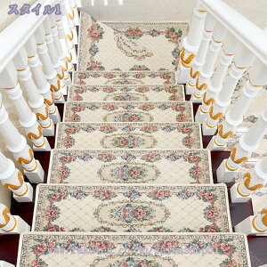 500~OFFN[| Ki ~߃}bg Ki}bg ԕ ~߃}bg ׂ~ h  GKg  킢 f 􂦂 R hL z  ]h~  ~ 