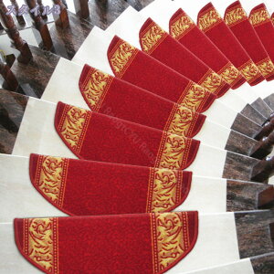 1000~OFFN[| zKi}bg Ki ~߃}bg ԕ L  h z ^CJ[ybg z}bg ybg J[ybg  q V ~߃J[ybg t[O ~