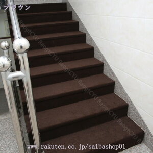 ~߃}bg L J[ybg OJ[ybg ʘH Ki [}bg 唻 O 􂦂 t[Jbg z ~ V[g  L LYh~ h~ ׂ~ L}bg Lb`