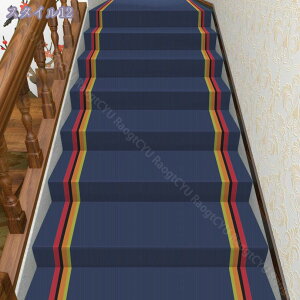 L~ }bg J[ybgO O}bgJ[ybg 􂦂 z Ki}bg t[Jbg ~ Lb`}bg n փ}bg z}bg ׂ~ zJ[ybgKipXe