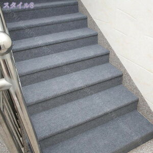 300~OFFN[| L~ }bg J[ybgO O}bgJ[ybg 􂦂 z Ki}bg t[Jbg ~ Lb`}bg n փ}bg z}bg ׂ~ zJ[y