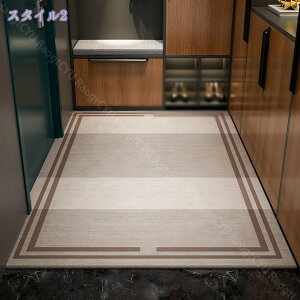 փ}bg  IV k hA}bg O DƂ}bg 􂦂 GgX}bg ϖՐ hL O}bg Ɩp ƒp ~ߕt }bg Vbv X 炮 o\ |