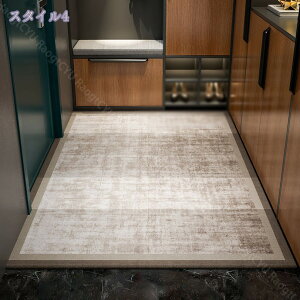 1000~OFFN[| փ}bg  IV k hA}bg O DƂ}bg 􂦂 GgX}bg ϖՐ hL O}bg Ɩp ƒp ~ߕt }bg Vbv X 