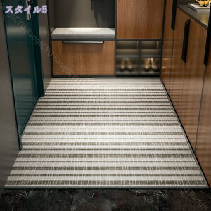 փ}bg  IV k hA}bg O DƂ}bg 􂦂 GgX}bg ϖՐ hL O}bg Ɩp ƒp ~ߕt }bg Vbv X 炮 o\ |