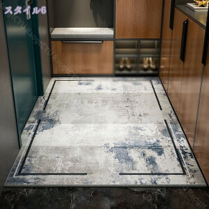 1000~OFFN[| փ}bg  IV k hA}bg O DƂ}bg 􂦂 GgX}bg ϖՐ hL O}bg Ɩp ƒp ~ߕt }bg Vbv X 