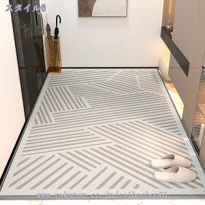 500�~OFF�N�[�|�� ���փ}�b�g �􂦂� ���� �k�� ������� ���킢�� ����~�� ���ׂ�~�� ���O ���O�}�b�g �􉽊w ���փ��O �G���g�����X�}�b�g �􉽊w �� ���փ��O�}�b�g ���_�� �z������ �Ɩ�