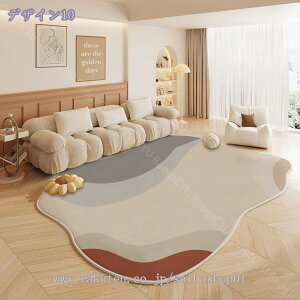 300~OFFN[| J[ybg ٌ` O}bg ȉ~` OJ[ybg sK ٌ^ k 􉽊w y 􂦂 ~ h  _  V [ȒP ȒP h_j RۖhL 