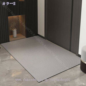 1000~OFFN[| n փ}bg hA}bg DƂ O  Jbg\ ~ ho h_j hJr ƒp EFJ}bg O  傫TCY ]|h~ J^ Ce