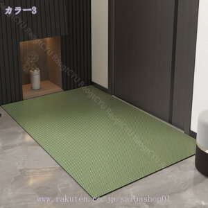 2000~OFFN[| n փ}bg hA}bg DƂ O  Jbg\ ~ ho h_j hJr ƒp EFJ}bg O  傫TCY ]|h~ J^ Ce