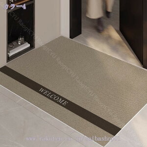 1000~OFFN[| n փ}bg hA}bg DƂ O  Jbg\ ~ ho h_j hJr ƒp EFJ}bg O  傫TCY ]|h~ J^ Ce