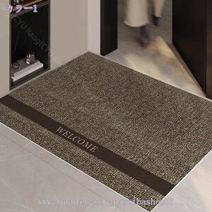 2000~OFFN[| n փ}bg hA}bg DƂ O  Jbg\ ~ ho h_j hJr ƒp EFJ}bg O  傫TCY ]|h~ J^ Ce