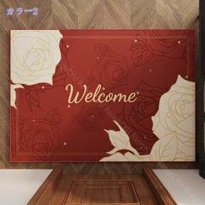 500~OFFN[| OhA}bg փ}bg DƂ  ԕ O}bg O  z  ϖ D ho ~ߕt h DƂ}bg IV O L o