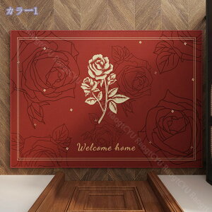 500~OFFN[| OhA}bg փ}bg DƂ  ԕ O}bg O  z  ϖ D ho ~ߕt h DƂ}bg IV O L o