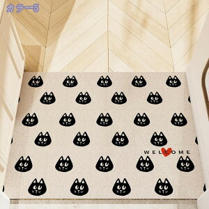 300~OFFN[| փ}bg O 킢 DƂ  􂦂 ^  L ̓ Aj} GgX}bg   hA}bg Op ~ x_  Op welc