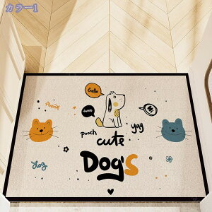 300~OFFN[| փ}bg O 킢 DƂ  􂦂 ^  L ̓ Aj} GgX}bg   hA}bg Op ~ x_  Op welc