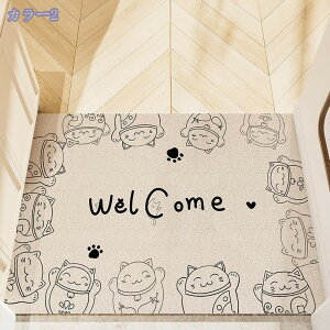 300~OFFN[| փ}bg O 킢 DƂ  􂦂 ^  L ̓ Aj} GgX}bg   hA}bg Op ~ x_  Op welc
