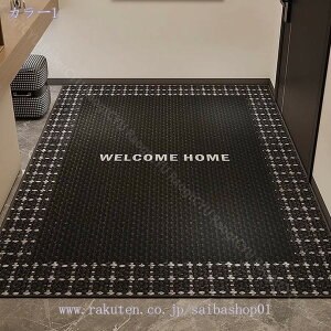 OhA}bg փ}bg DƂ IV n O}bg O  唻 ~ߕt D ho ϖ tA}bg J  z  Ɩp ƒp ItBXpi Xܗpi 