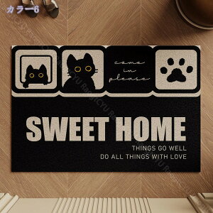 300~OFFN[| O J[ybg 􂦂 փ}bg GgX}bg L Aj}  hA}bg DƂ /~߉H z RۖhL O}bg EFJ}bg