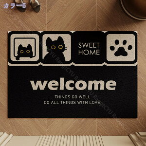 300~OFFN[| O J[ybg 􂦂 փ}bg GgX}bg L Aj}  hA}bg DƂ /~߉H z RۖhL O}bg EFJ}bg