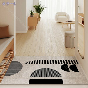 փ}bg   􉽊w O DƂ k hA}bg ~ z ϋv ɂ ƒp Ɩp tA}bg ւ܂ 􂦂 RɃJbg 傫 a m ϖ ]