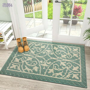 玄関マット 吸水マット 屋外 室内 洗える 裏面 滑り止め付き 泥落とし 泥除け 砂落とし 業務用 家庭用 室外 屋内 丸洗い ドアマット フロアマット 店舗 飲食店 オフィス 事務所 トイレ ベラン