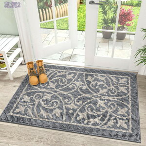 փ}bg z}bg O  􂦂  ~ߕt DƂ D Ƃ Ɩp ƒp O  ې hA}bg tA}bg X HX ItBX  gC x