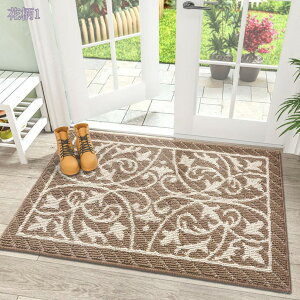 փ}bg z}bg O  􂦂  ~ߕt DƂ D Ƃ Ɩp ƒp O  ې hA}bg tA}bg X HX ItBX  gC x