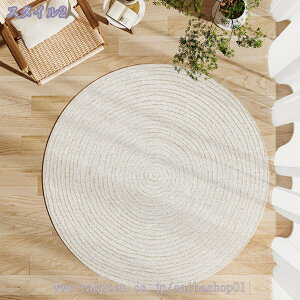 777~OFFN[| O O}bg ~`  􂦂 k 􉽊w 唻 ی}bg ֎q   ~`}bg `FA}bg  EHbVu z փ}bg  ݑΖ fXN x