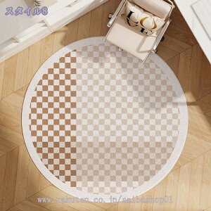 777~OFFN[| O O}bg ~`  􂦂 k 􉽊w 唻 ی}bg ֎q   ~`}bg `FA}bg  EHbVu z փ}bg  ݑΖ fXN x