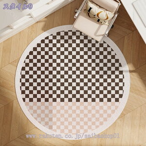 777~OFFN[| O O}bg ~`  􂦂 k 􉽊w 唻 ی}bg ֎q   ~`}bg `FA}bg  EHbVu z փ}bg  ݑΖ fXN x