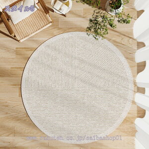 777~OFFN[| O O}bg ~`  􂦂 k 􉽊w 唻 ی}bg ֎q   ~`}bg `FA}bg  EHbVu z փ}bg  ݑΖ fXN x