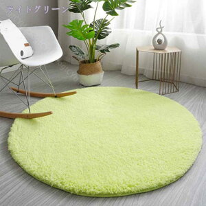 ~` O}bg J[ybg k 􂦂郉O  イ O }bg ~ Vv  ~`}bg ᔽ OJ[ybg O~ g[Ή VM[O ی^ h_j hL zbg