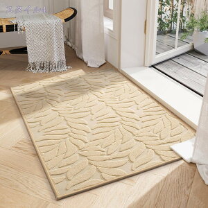 500~OFFN[| փ}bg k  O D Ƃ z ȒP  EFJ}bg   ֊O}bg Xܗpփ}bg Ɩpփ}bg ~ߕt ƒp 