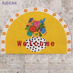 300~OFFN[| փ}bg   O J[ybg hA}bg O}bg Vv DƂ}bg DhA}bg DƂ D Ƃ 􂦂 ~ h z Ɩp 