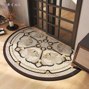 300~OFFN[| փ}bg O OphA}bg ~ ԕ DƂ   k 􂦂 ƒp Ɩp O}bg z  RۖhL ~ փO ꗎƂ ʏp I