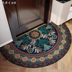 300~OFFN[| փ}bg O OphA}bg ~ ԕ DƂ   k 􂦂 ƒp Ɩp O}bg z  RۖhL ~ փO ꗎƂ ʏp I