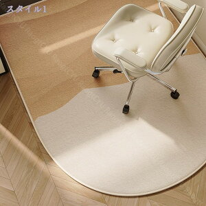 500~OFFN[| `FA}bg  ~ Q[~O`FA}b k 􉽊w͗l ی}bg YȂ O}bg ֎q `FA }bg tA}bg ~  LYh~ wK 