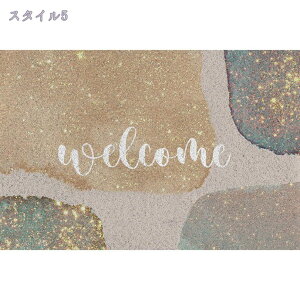 O փ}bg ꗎƂ DƂ ~ z  􂦂  hA}bg EFJ}bg WELCOME  h ϋv GgX}bg ƒp Ɩp ItBXp AEghA 