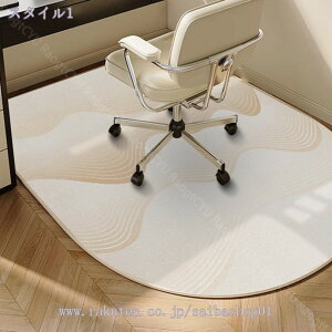 `FA}bg ~ ی}bg Q[~O`FA}bg }bg t[O}bg ֎qp}bg É h hJr h ̕ی LYh~ ȒP fXN ItBX ~`}b